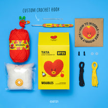 Load image into Gallery viewer, Master of the UNIVERSTAR Collectors Edition Bundle