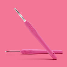 Load image into Gallery viewer, The Very Woobly Caterpillar Bundle