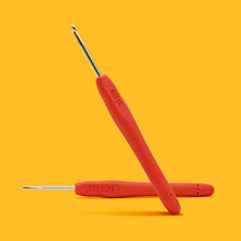 Load image into Gallery viewer, Duck, Duck, Goose Bundle