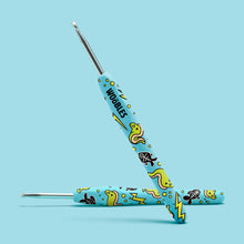 Load image into Gallery viewer, Let’s Glow Deep Sea Diving Bundle