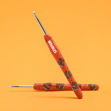 Load image into Gallery viewer, The Stocking Stuff of Legend Bundle