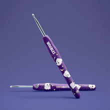 Load image into Gallery viewer, All Woobles Eve Bundle