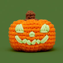 Load image into Gallery viewer, Pumpkin to Talk About Bundle