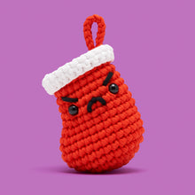 Load image into Gallery viewer, The Stocking Stuff of Legend Bundle