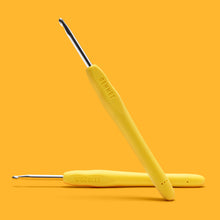 Load image into Gallery viewer, Pair-fect Together Bundle