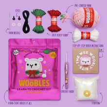 Load image into Gallery viewer, All That Glitters Bundle