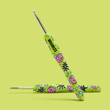 Load image into Gallery viewer, Let’s Glow Deep Sea Diving Bundle