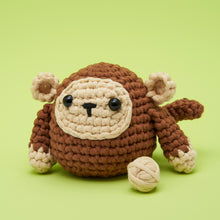 Load image into Gallery viewer, Getting Jungly with It Bundle