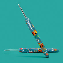 Load image into Gallery viewer, All That Glitters Bundle