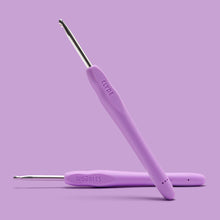 Load image into Gallery viewer, PB & J-mazing Bundle