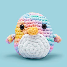 Load image into Gallery viewer, Easy Peasy Soft ’n’ Dreamy Bundle