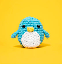 Load image into Gallery viewer, Woobly Duos: Fred and Pierre Bundle