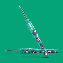 Load image into Gallery viewer, Dying to Meet You Bundle