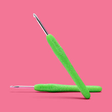 Load image into Gallery viewer, You Snailed It Bundle