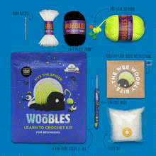 Load image into Gallery viewer, Every Trick-or-Treat in the Book Bundle