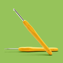 Load image into Gallery viewer, Do You Want to Build a Snow Wooble Bundle