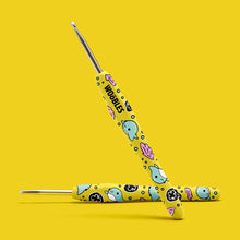 Load image into Gallery viewer, Let’s Glow Deep Sea Diving Bundle