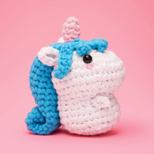 Load image into Gallery viewer, A Perfect Ten-nis Bundle