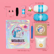 Load image into Gallery viewer, A Perfect Ten-nis Bundle