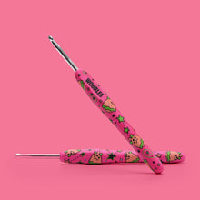 Load image into Gallery viewer, Area Fifty-Yarn Bundle