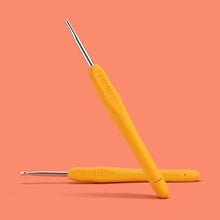 Load image into Gallery viewer, Gnome for the Holidays Bundle