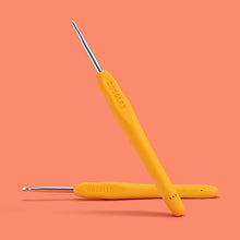 Load image into Gallery viewer, The Stocking Stuff of Legend Bundle