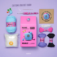 Load image into Gallery viewer, Master of the UNIVERSTAR Collectors Edition Bundle