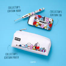 Load image into Gallery viewer, Master of the UNIVERSTAR Collectors Edition Bundle