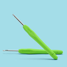 Load image into Gallery viewer, Ernie the Corn Crochet Kit