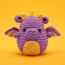 Load image into Gallery viewer, Pigasus and Pals Bundle