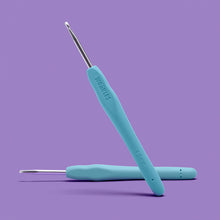 Load image into Gallery viewer, Love Is Llama-zing Bundle