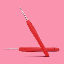 Load image into Gallery viewer, Woobler’s Best Friends Bundle