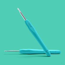 Load image into Gallery viewer, You Bet Jurassic-an Bundle