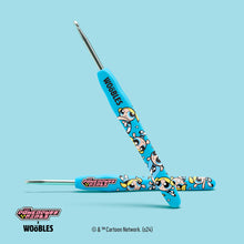 Load image into Gallery viewer, Bubbles™ Crochet Kit