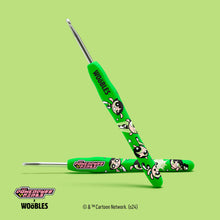 Load image into Gallery viewer, Fight Like a Girl Bundle