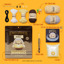 Load image into Gallery viewer, The Lord of the Rings Shire Collector’s Box