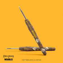 Load image into Gallery viewer, The Lord of the Rings Shire Collector’s Box