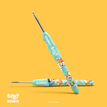 Load image into Gallery viewer, Bingo Crochet Kit