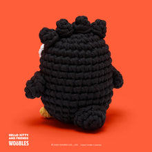 Load image into Gallery viewer, Hello Kitty® and Friends Wooblin' into Mischief Bundle