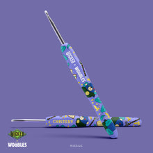 Load image into Gallery viewer, Spread Your Wings Bundle