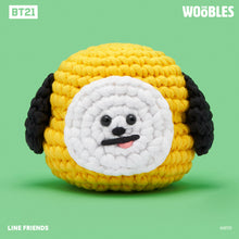 Load image into Gallery viewer, Twinkle, Twinkle UNIVERSTAR Bundle