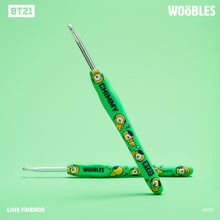 Load image into Gallery viewer, Twinkle, Twinkle UNIVERSTAR Bundle