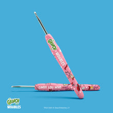 Load image into Gallery viewer, Woo-Who for Christmas Bundle