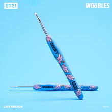 Load image into Gallery viewer, Twinkle, Twinkle UNIVERSTAR Bundle