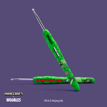 Load image into Gallery viewer, Minecraft Total Block Star Bundle