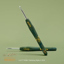 Load image into Gallery viewer, Harry Potter™ x The Woobles Bundle