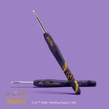 Load image into Gallery viewer, Harry Potter™ x The Woobles Bundle