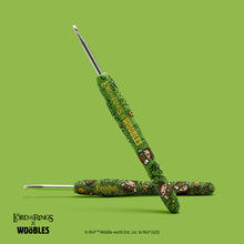 Load image into Gallery viewer, Huzzah for Hobbits Bundle