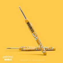 Load image into Gallery viewer, Gudetama™ Eggs-press Yourself Bundle