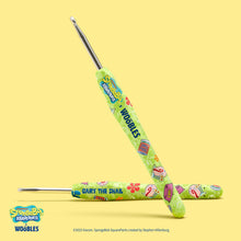 Load image into Gallery viewer, From the Bikini Bottom of Our Hearts Bundle